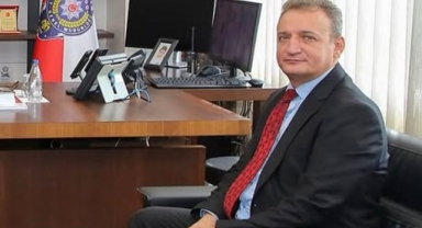 Baba Mersinli, 1996 Yılında Uluslararası Dolandırıcılık Davasında Yargılanmış