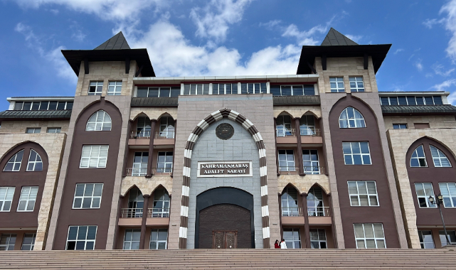 Depremde 45 Kişinin Öldüğü Said Bey Sitesi Davası Ertelendi