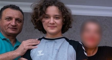 Doktor Önerilerini Dinlemeyen Anne İhmalden Tutuklandı