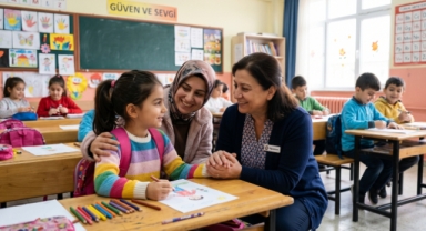 Günlük Rutinlerin Sürdürülmesi Toparlanmaya Katkı Sağlar