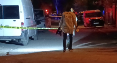 Kahramanmaraş'ta İki Aile Arasında Silahlı Kavga: 6 Yaralı