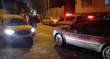 Kahramanmaraş'ta Pompalı Tüfekli Saldırı: 1 Ağır Yaralı, 4 Şüpheli Yakalandı