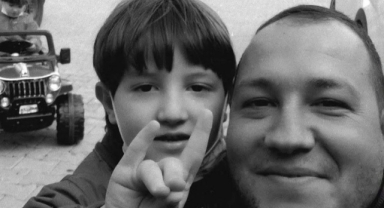 Kahramanmaraş'ta Saldırıda Hayatını Kaybedenlerin Sayısı 10'a Yükseldi