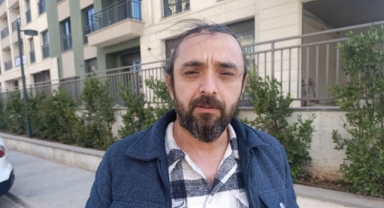 Kahramanmaraş'ta Yeni Konutlar Kira Fiyatlarını Düşürdü