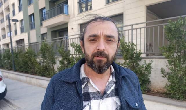 Kahramanmaraş'ta Yeni Konutlar Kira Fiyatlarını Düşürdü