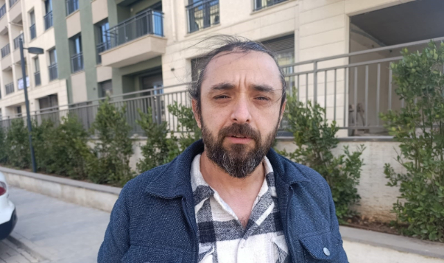 Kahramanmaraş'ta Yeni Konutlar Kira Fiyatlarını Düşürdü