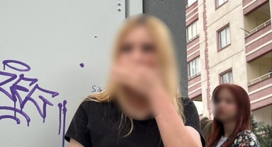 Kahramanmaraş'taki Saldırganı Arkadaşı Anlattı: 