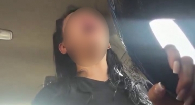 Kamera Kurup Ağladı, Bakanlık İnceleme Başlattı