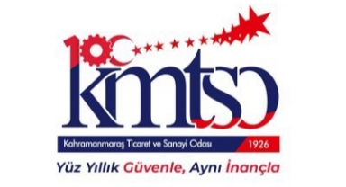 KMTSO’dan Aidat Gecikme Zamlarına Af