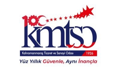 KMTSO’dan Aidat Gecikme Zamlarına Af