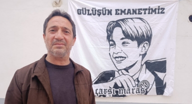 Okul Saldırısında Hayatını Kaybetmişti, O Gün Okula Abdestli Gittiği Öğrenildi