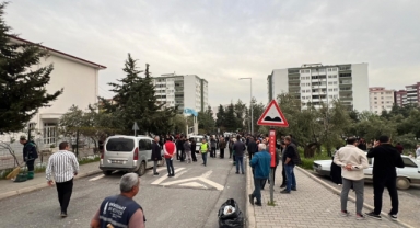 Okula Saldırı Düzenleyen Saldırgan, Önceden Arkadaşlarını Tehdit Etmiş
