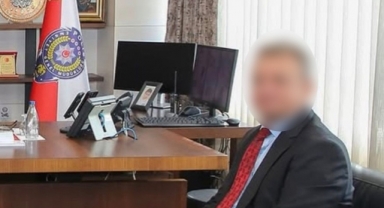 Okulda 4 Kişiyi Öldüren Ortaokul Öğrencisinin Polis Başmüfettişi Olan Babası Gözaltına Alındı