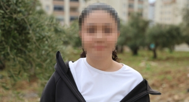 Saldırganı Karşı Sınıfında Okuyan Öğrenci Anlattı