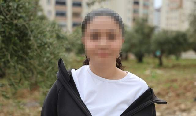 Saldırganı Karşı Sınıfında Okuyan Öğrenci Anlattı