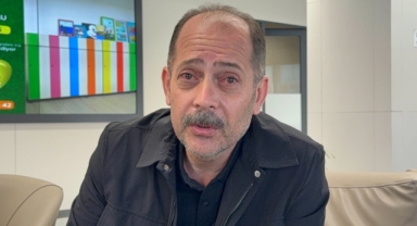 Saldırıda Ağır Yaralanan Almina'nın Babası: 