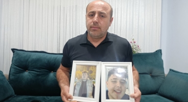 15 Yaşındaki Mustafa'nın Ölümünde Sanığa 18 Yıla Kadar Hapis Talebi