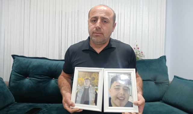 15 Yaşındaki Mustafa'nın Ölümünde Sanığa 18 Yıla Kadar Hapis Talebi
