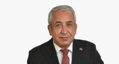 ABYB Genel Başkanı Ayhan Akyol'dan Kurban Bayramı Mesajı: