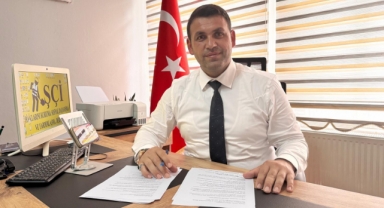 Emekle Büyüyen Kardeşlik, Dayanışmayla Güçlenen Bayram