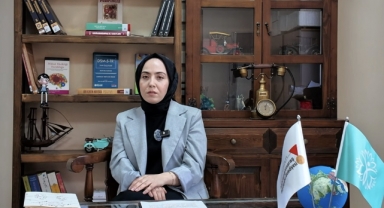 Güçlü Aile İlişkilerinin Anahtarı: Dinlemek, Anlamak ve Saygı Göstermek