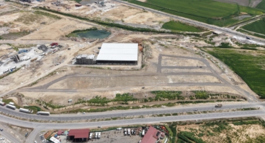Onikişubat Belediyesi’nden Kurbanlık Satış ve Kesim Yerleri Açıklaması