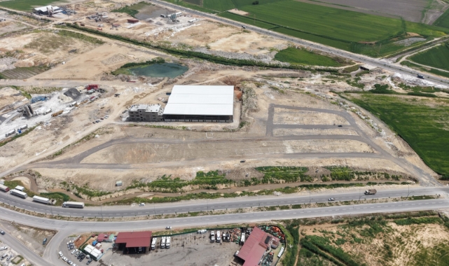 Onikişubat Belediyesi’nden Kurbanlık Satış ve Kesim Yerleri Açıklaması