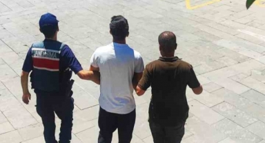 Torpil Şakası 92 Hektarı Kül Etti, Hapis ve 43,7 Milyon Tl Tazminata Mahkum Oldu
