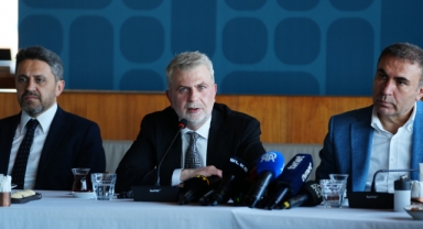 Başkan Görgel; “Şehrimizi Her Alanda Daha Güçlü Bir Geleceğe Taşımaya Kararlılıkla Devam Edeceğiz”