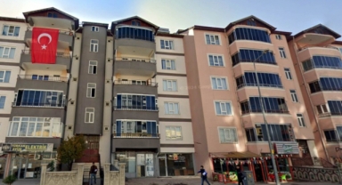 Deprem Davasında Dikkat Çeken Gerekçe: 'Saygılı Tutum' Cezada İndirime Neden Oldu