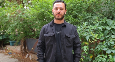 Evlilik Kredisinde Yaş Sınırının Yükseltilmesi Talebi Kahramanmaraş'ta Karşılık Buldu