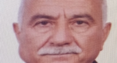 Kahramanmaraş'ta Tarlaya Yıldırım Düştü: 1 Yaralı