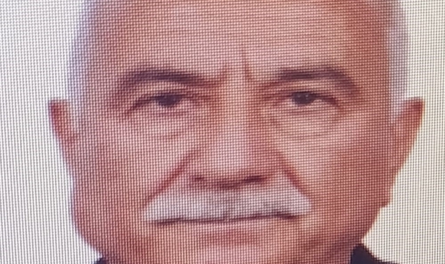 Kahramanmaraş'ta Tarlaya Yıldırım Düştü: 1 Yaralı