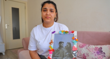Nişanlı Çiftin Öldüğü Kazada Abladan Adalet Çağrısı:
