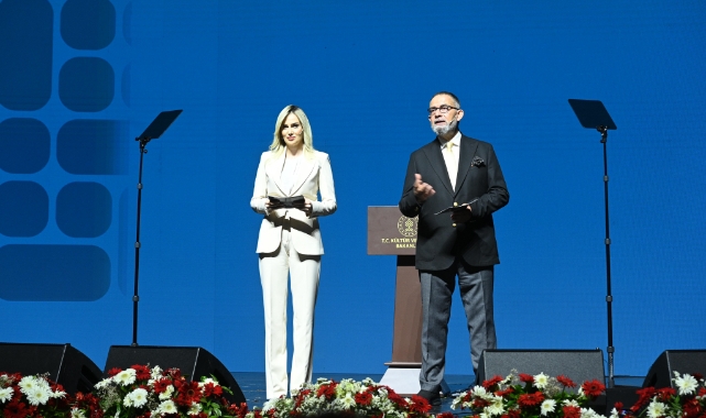 UNESCO Dünya Edebiyat Şehri Kahramanmaraş
