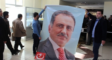 Yazıcıoğlu Ailesinden Yetkisizlik Kararına İlişkin Açıklama