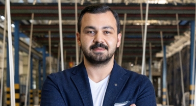 Karanlık Fabrikaya Doğru: İSKUR’dan Akıllı Üretim Hamlesi