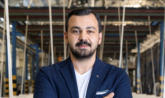 Karanlık Fabrikaya Doğru: İSKUR’dan Akıllı Üretim Hamlesi