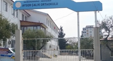 Okul Saldırısı Davasında İlk Duruşma 4 Eylül'de