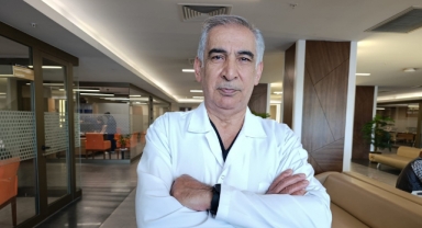 Op. Dr. Atlı:
