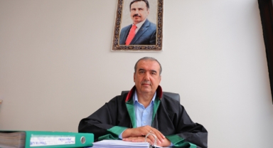 Yazıcıoğlu Dosyası Derinleşiyor: