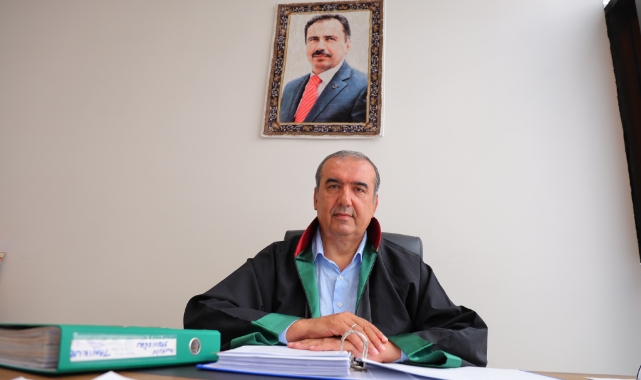 Yazıcıoğlu Dosyası Derinleşiyor: