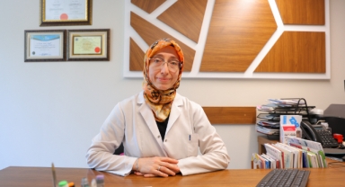 Dr. Şengül: