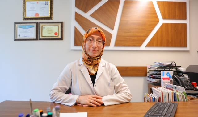 Dr. Şengül: