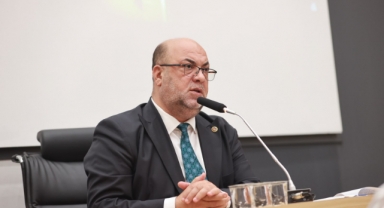 Dulkadiroğlu Belediyesi Ağustos Ayı Meclis Toplantısı Gerçekleştirildi
