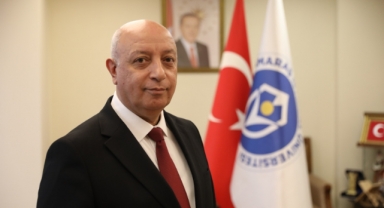 İstiklal Bilim ve Teknoloji Üniversitesi'nden YKS’de Büyük Başarı: Türkiye Zirvesindeyiz!