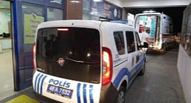 Kahramanmaraş'ta Arazi Kavgası: 1 Ölü