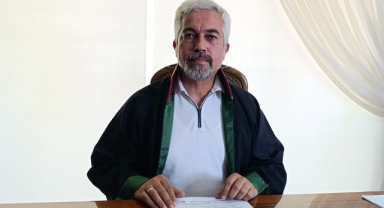 Öğretmen Ayla Kara'nın Ailesinden, Okula Saldıran Öğrencinin Ailesine 5 Milyon 100 Bin Liralık Tazminat Davası