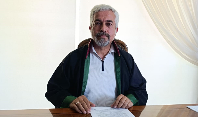 Öğretmen Ayla Kara'nın Ailesinden, Okula Saldıran Öğrencinin Ailesine 5 Milyon 100 Bin Liralık Tazminat Davası