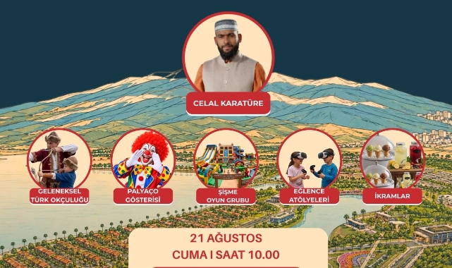 Onikişubat Belediyesi’nden Gençlere Tam Destek